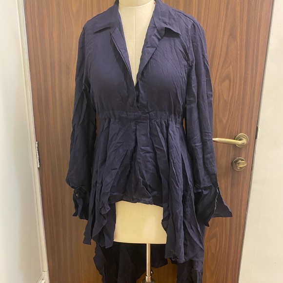 Zara - Picture 4 of 4